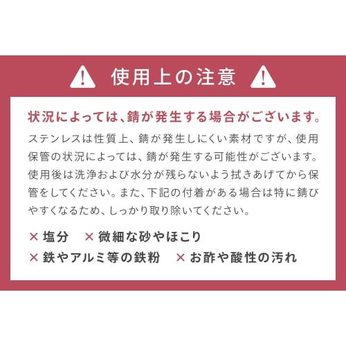 CICADA Kitchen Scissors with Case, Lightweight, Disassembled, Stainless Steel, Dishwasher Safe, and Magnet