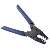 Professional 2210 AWG Terminal Wiring Harness Crimp Plier Open Style Crimper Crimping Tool