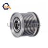 Car Overrunning Alternator Pulley A6291500060 For Mercedes Benz G350 GL320 X164 ML320 W164 W221 R350 S320 6291500060 F-239356