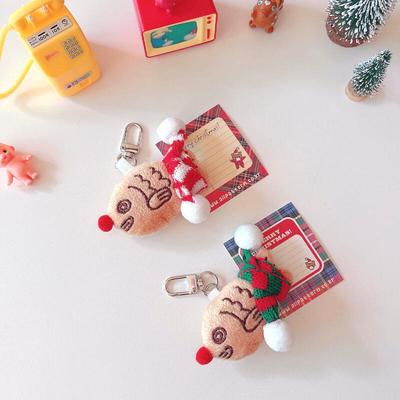 Bozuk Para Cüzdanları ve Tutacakları – Anahtarlık