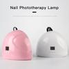 Fungal Nail Laser Device Fast Nails Fungus Repair Onychomycosis Repair Toenail Fingernail Removes Nail Fungus Foot Care Device