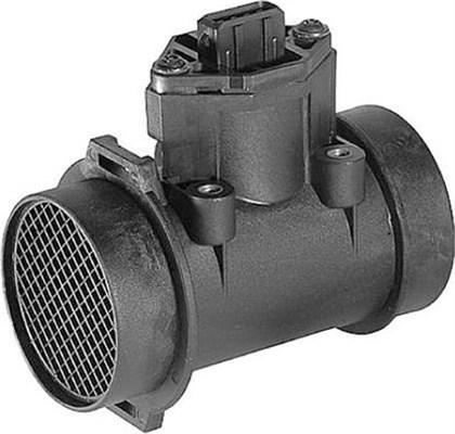 Magneti Marelli Air Flow Sensor 213719652019