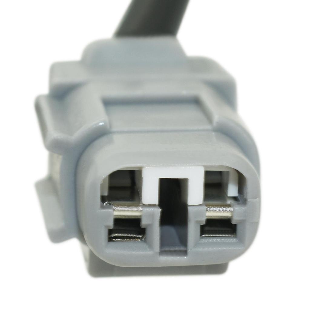 ABS Sensor  89542-33070 For Toyota Camry 2007-2011