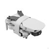 Fixator Stabilizers Easy Installation Convenient Carrying Universal Accessories Supplies for //Mini