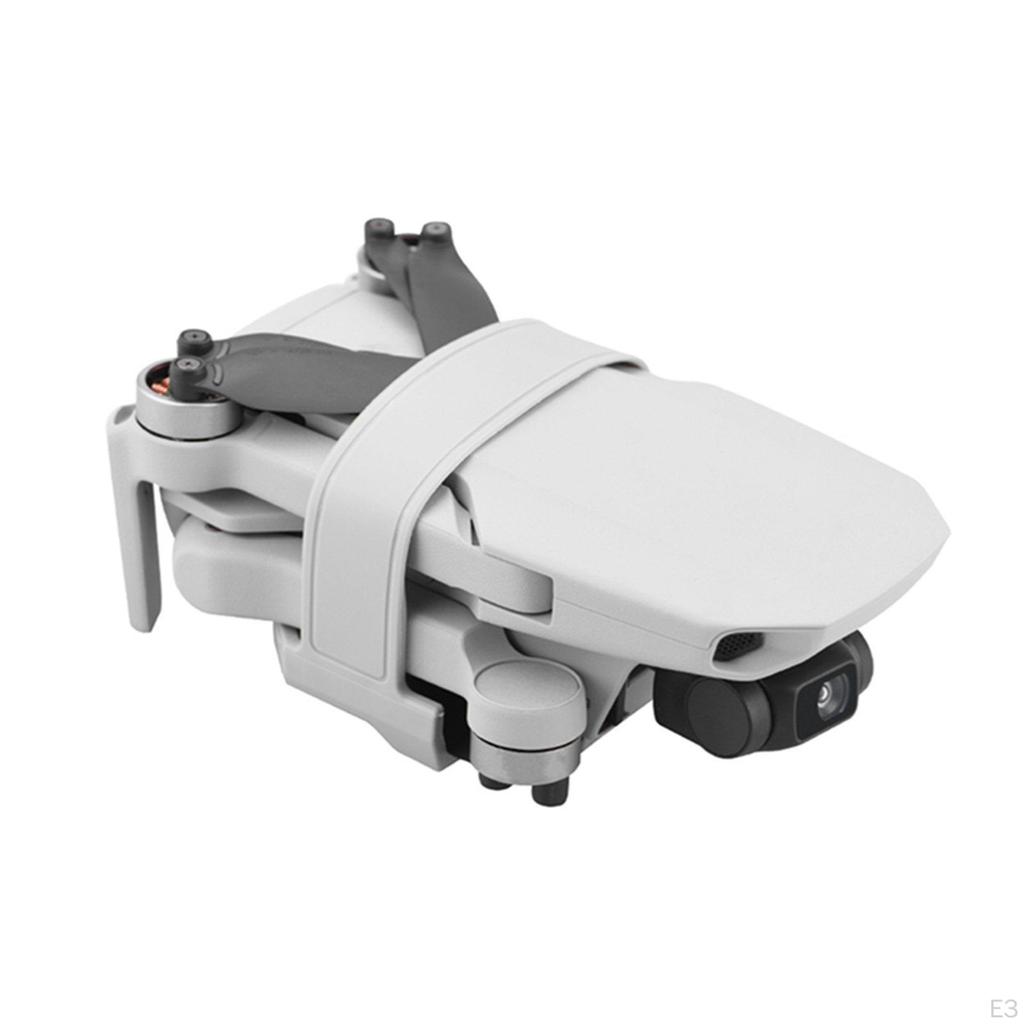 Fixator Stabilizers Easy Installation Convenient Carrying Universal Accessories Supplies for //Mini