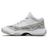 11 Retro Low Ie Kobalt 2015 GS 768873-102