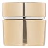 Estee Lauder Re-Nutriv Ultimate Lift Regenerating Youth Cream Rich