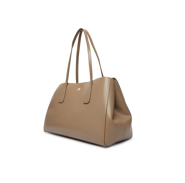 Сумка Calvin Klein Ck Snap Large Tote