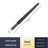 Coffee Grinder & Machine Cleaning Brush Set (2-Pack)