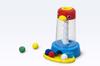 Kumon Publishing (KUMON PUBLISHING) Spinning Chime Educational Toy for Ages 10 Months and Up