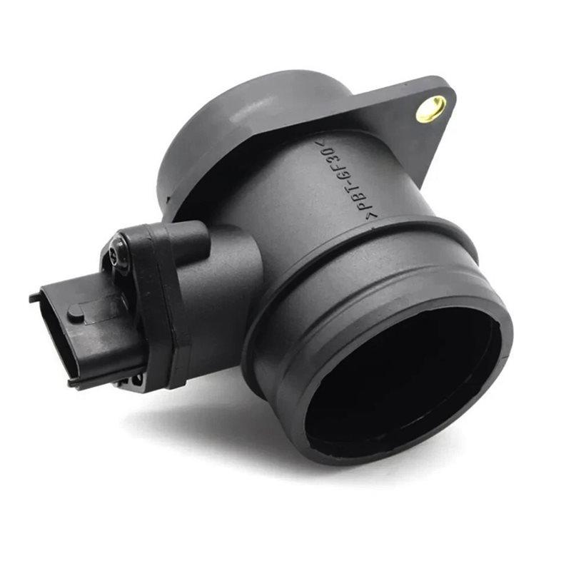 Air Flow Sensor 0280218166 Mass Air Flow Meter For Chery Tiggo A113614011 A11-3614011 Mass Air Flow Meter MAF Sensor