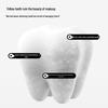 Cenban Zeolite Whitening Toothpaste