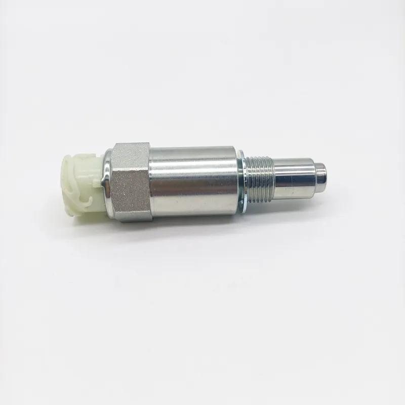 

Speed Odometer Sensor For Siemens VDO 2171.20002511 2171.20002510 217120002511 1516563 516563 2051403 2284722