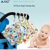 Pannolini e accessori per il cambio – Borse per la cura del bambino