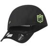 New Era 39Thirty Stretch-Fit Diamond Cap - NFL SUGAR SKULL
