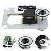 SFP101N/SF-P101N CD Player Mechanism Spare Parts Spindle Motor 16 Pin Accessories For Version High Quality