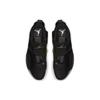 Air Jordan 33 'Utility Blackout' Jordan AQ8830-002