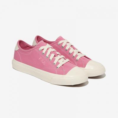 Klassische Kicks B v3 1XM01949F650