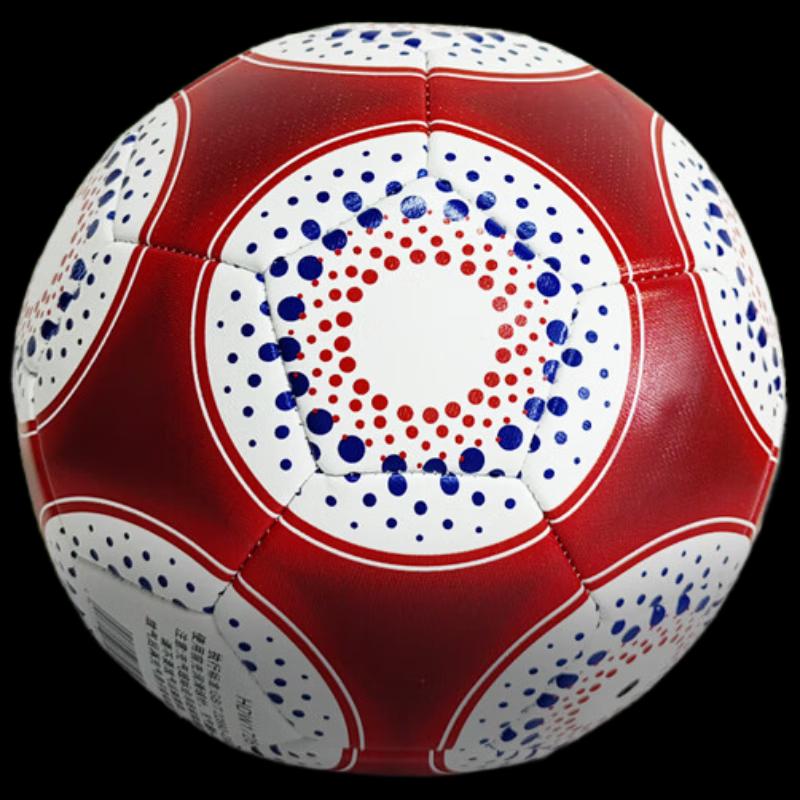 Hodtown HDW1728 Size 5 Football