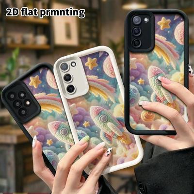 Handytaschen & Hüllen – Hüllen für Smartphones