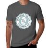 Stephens College Logo TShirt Casual Trendy Streetwear Tee Shirt
