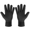 Professional Custom 3mm 5mm Neoprene Snorkeling and Scuba Diving Gloves Anti-Cut Swimming Hand Gear