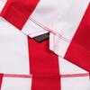 New Balance Athletic Bilbao T Shirt Men's MT230000-HME