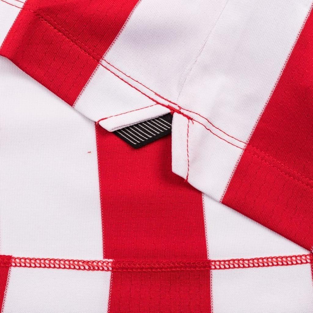 New Balance Athletic Bilbao T Shirt Men's MT230000-HME