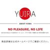 YUIRA Domestic KMP Hall Full Complete Set 2023 of 17 Kizuna Sakura Uta Yumemi Teru AIKA Nako Hoshi Yui Hatano Yu Shinoda Mio Ichijo Claire Hasumi