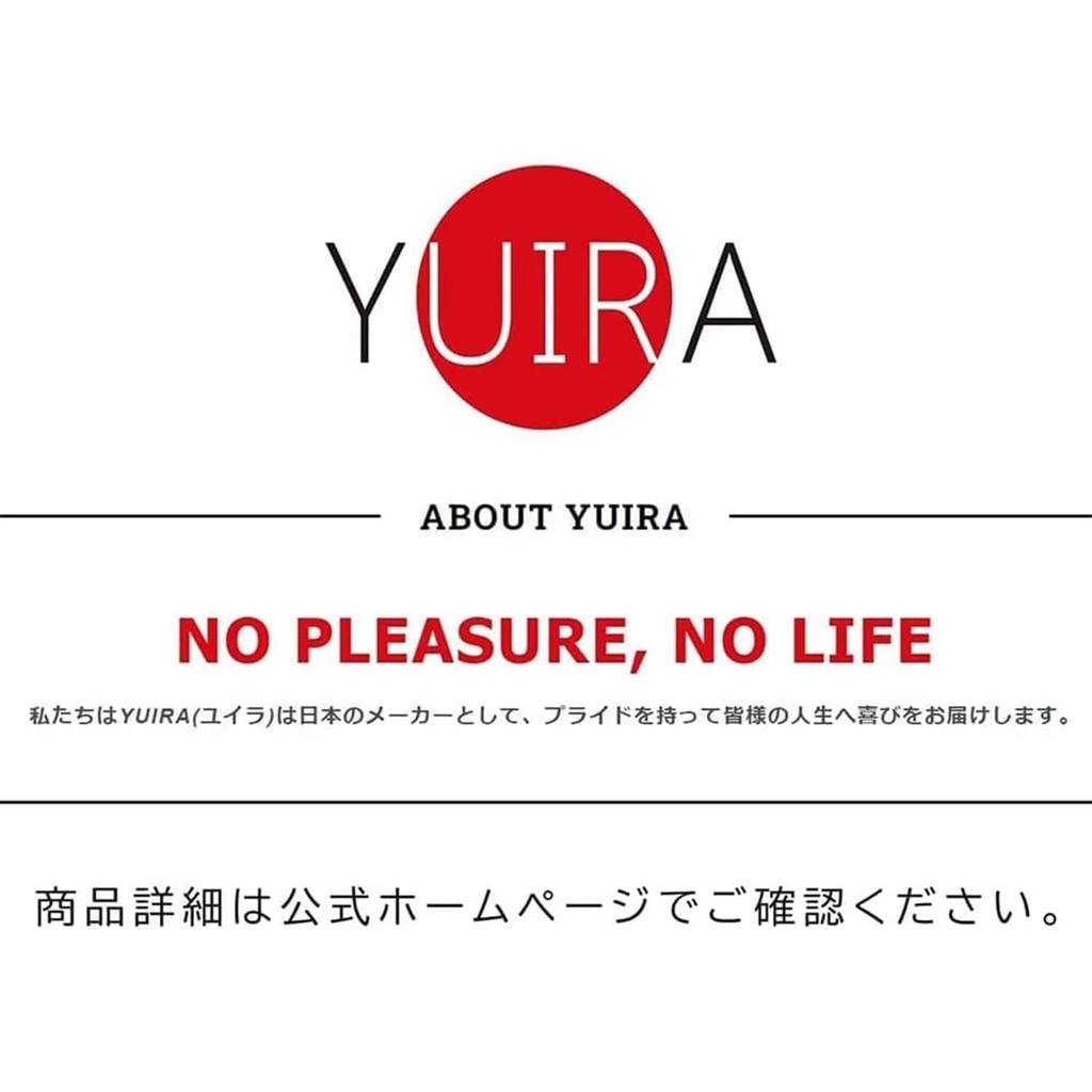 YUIRA Domestic KMP Hall Full Complete Set 2023 of 17 Kizuna Sakura Uta Yumemi Teru AIKA Nako Hoshi Yui Hatano Yu Shinoda Mio Ichijo Claire Hasumi
