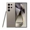 Samsung Galaxy S24 Ultra 5G Dual SIM Odemčený Android Smartphone 12GB/256GB Zcela nový Zapečetěný Vestavěný S Pen