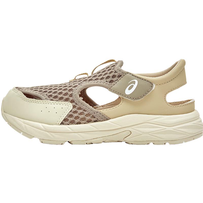 Asics Kids  Sport Sandals 31.5