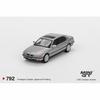 In Stock Mini Gt 1:64 Gr Supra Range Rover 1981 Camel Aventador Mustang Fairlady Z Nsx Diecast Model Car Model Toy