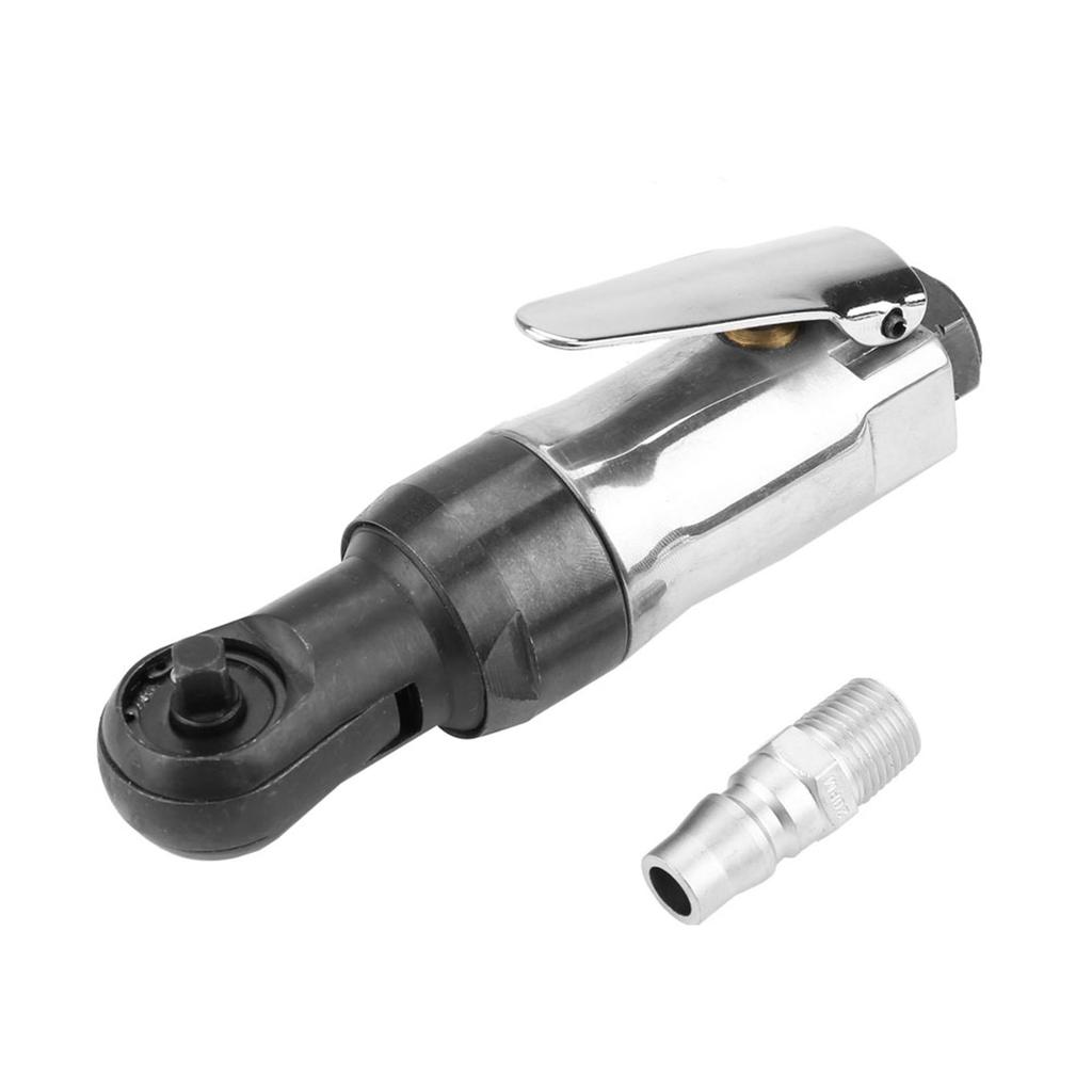 1Celsius4    Pneumatyczny Klucz Grzechotkowy z Prostym Chwytem Profesjonalne Narzędzie ( Domyślnie Wyślij Japoński   Złącze Wejściowe)