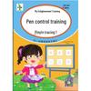 Comprehensive Math Transition Workbook: Addition & Subtraction Within 5/10/20/50/100 for Early Childhood to Primary School