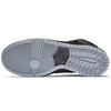Nike X Black Bar SB Zoom Dunk High Pro 'Black' Men's AH9613-002