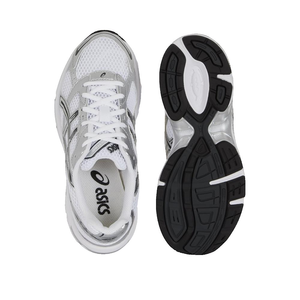 Sneakers ASICS Gel-1130
