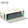 ZT-DF Fiber Optic ODF Unit Rack