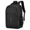Outdoor Travel Backpack, Large Capacity Sports Camping Backpack, Unisex Laptop Backpack, Suitable for Daily Commuting