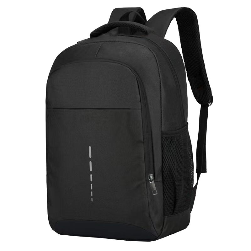 Outdoor Travel Backpack, Large Capacity Sports Camping Backpack, Unisex Laptop Backpack, Suitable for Daily Commuting