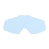 Off-Road Motorcycle & Mountain Outdoor Sports Dust Goggles