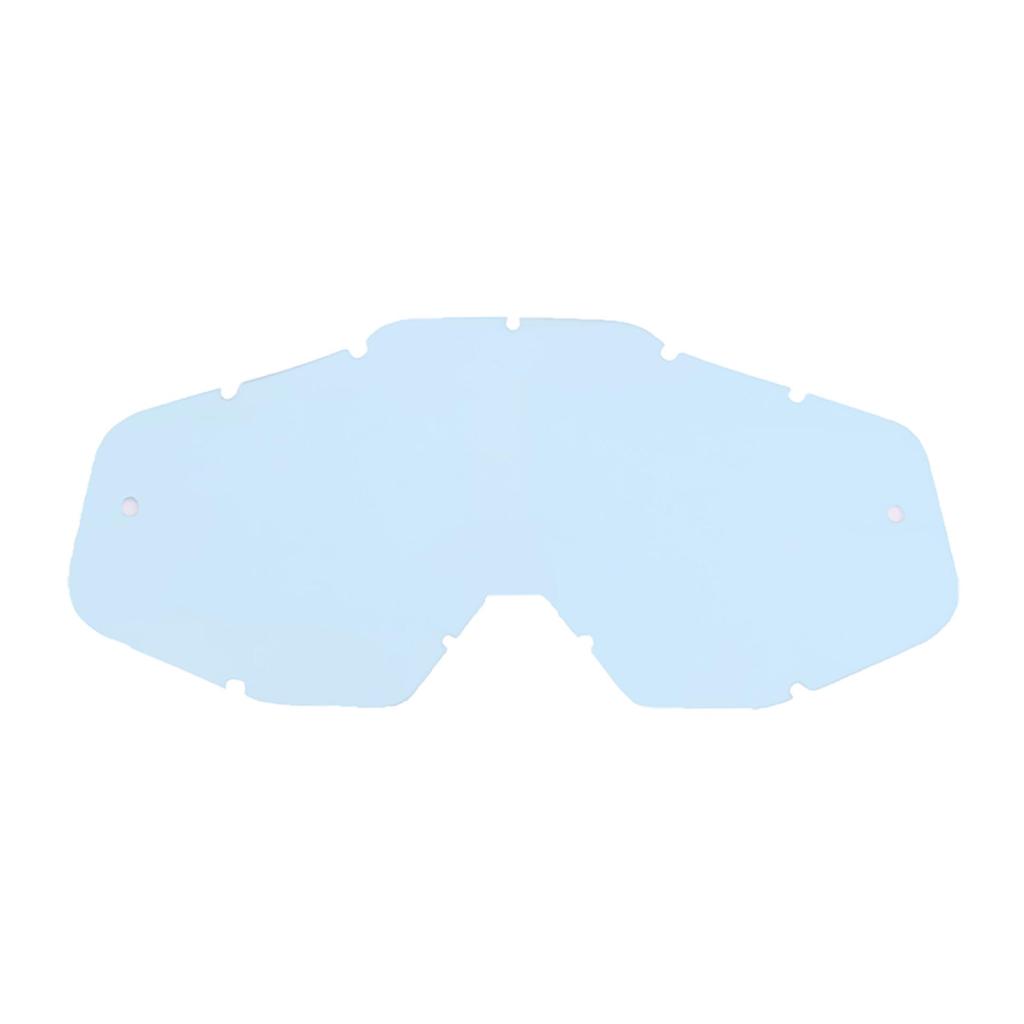 Off-Road Motorcycle & Mountain Outdoor Sports Dust Goggles