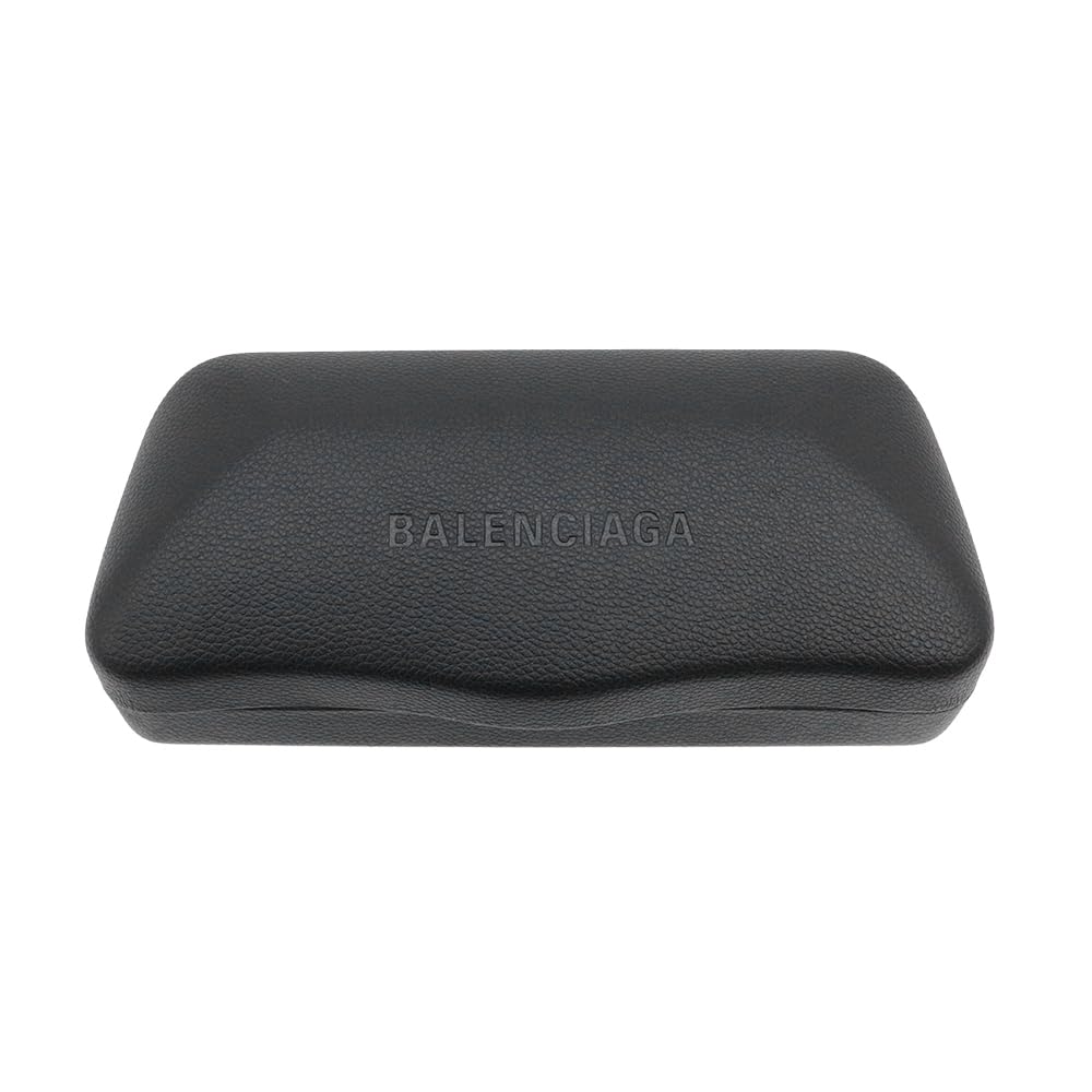 Balenciaga Sunglasses BB0389SK-001 [Used]