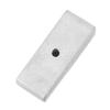 Fit For Alpha One Gen II Force 90/120 HP Mariner 30-300 HP Outboard Anode 826134