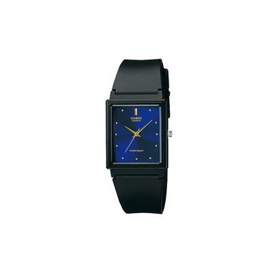 Unisex hodinky – Křemenné hodinky