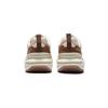 SAUCONY Shadow 5000X Beige/Brown Unisex Retro Casual Running Shoes S79037-8