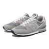New Balance Cm996 Cm996Gr2 Gray Gr2 