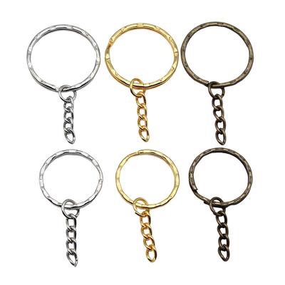 Creazione di gioielli e bijoux – Componenti e accessori per bijoux