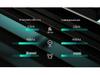 M9 Sound Card Set: Multi-Device Compatible, Ideal for Live Streaming, Recording, KTV, with Pitch Correction and Excellent Sound Quality.