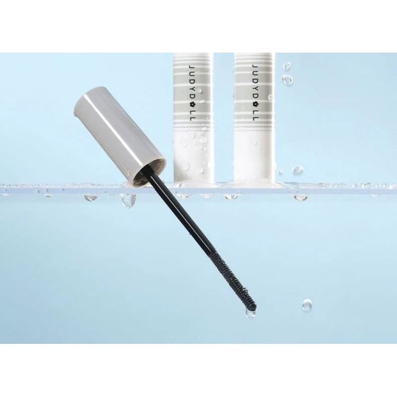Judydoll - Mascara Remover